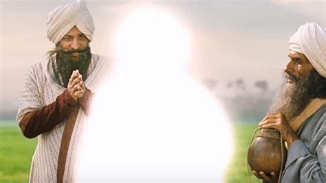 nanak shah fakir watch online dailymotion|guru nanak dev ji video.